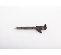 Inyector Common Rail (CR) 0 986 435 181 BOSCH para HYUNDAI H-1 Cargo H-1 Travel
