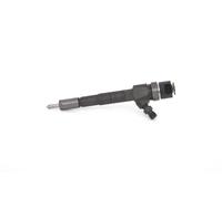 BOSCH 0 986 435 201 Inyector