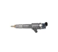 BOSCH 0 986 435 203 Inyector