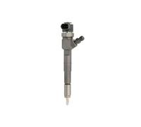 Bosch 0 986 435 213 Inyector
