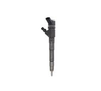 Bosch 0 986 435 227 Inyector de combustible