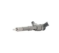 BOSCH 0 986 435 240 Inyector