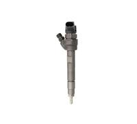 Bosch 0 986 435 244 INYECTOR