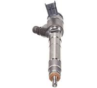 Bosch 0 986 435 251 Inyector