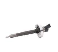BOSCH 0 986 435 293 Inyector