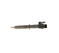 BOSCH 0 986 435 352 Inyector