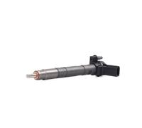 Inyector Bosch 0986435360 para Audi Seat Skoda VW