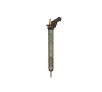 Bosch 0 986 435 395 Inyector