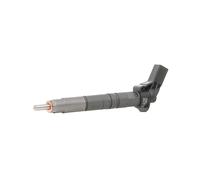 SMP132, set x2 sensor de presión sensor de posición de acoplamiento DSG 7 marcha