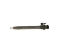 BOSCH 0 986 435 453 Inyector