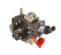 BOSCH Bomba de alta presión para PEUGEOT: 207, Partner, 307, Bipper, 5008, 3008, 206, 407, Expert, 308, 1007, 206+, 207+ (Ref: 0 986 437 028)