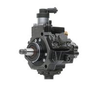 BOSCH 0 986 437 042 Bomba inyectora