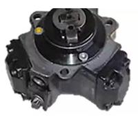 BOSCH 0 986 437 100 Bomba inyectora