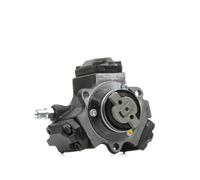 BOSCH 0 986 437 104 Bomba inyectora