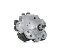 BOSCH 0 986 437 348 Bomba inyectora