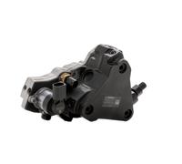 BOSCH 0 986 437 364 Bomba inyectora