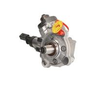 BOSCH 0 986 437 402 Bomba inyectora