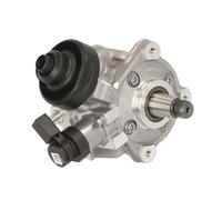 BOSCH Bomba de alta presiÃ³n para SEAT: Leon, Altea, Ibiza & AUDI: A3, A4, A1, TT & VOLKSWAGEN: Golf, Tiguan, Scirocco, Passat (Ref: 0 986 437 405)