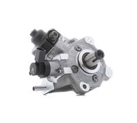 BOSCH 0 986 437 424 Bomba inyectora