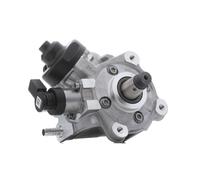 BOSCH 0 986 437 434 Bomba inyectora