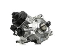 BOSCH 0 986 437 440 Bomba inyectora