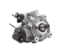 BOSCH Bomba de alta presiÃ³n para DS: DS4, DS3, DS5 & PEUGEOT: Expert, Partner, 5008, 308, 301, 208, 508, 2008, Traveller, 3008 (Ref: 0 986 437 445)