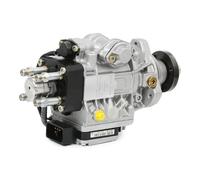 BOSCH 0 986 437 602 Bomba de inyección