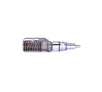 BOSCH 0 986 441 116 Unidad bomba-inyector