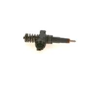 BOSCH Unidad bomba-inyector para VOLKSWAGEN: Golf, Passat, Touran, Caddy, Jetta, Eos & SEAT: Leon, Altea, Toledo & AUDI: A3 (Ref: 0 986 441 567)