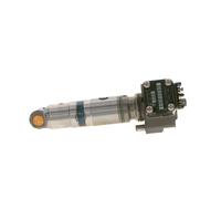 BOSCH 0 986 445 019 Unidad bomba-inyector