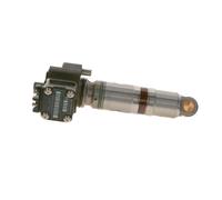 BOSCH 0 986 445 021 Unidad bomba-inyector