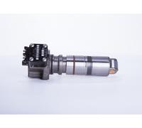 BOSCH 0 986 445 022 Unidad bomba-inyector