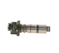 BOSCH 0 986 445 025 Unidad bomba-inyector