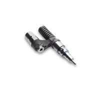 BOSCH 0 986 445 102 Unidad bomba-inyector