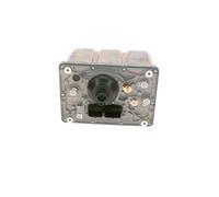 Piezas de motor > Inyección y carburación > Módulo dosificador, Adblue