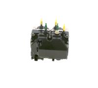 BOSCH 0 986 44D 213 Módulo alimentación, inyección úrea