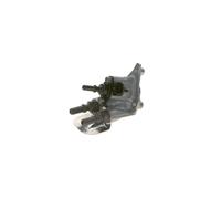 BOSCH 0 986 44D 280 Dosificador, inyección úrea