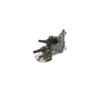 BOSCH 0 986 44D 286 Dosificador, inyección úrea