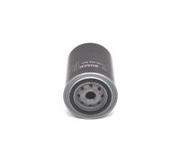 Filtro de aceite BOSCH 0 986 452 001