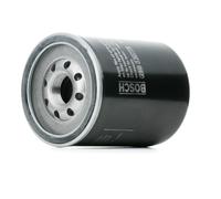 BOSCH 0 986 452 064 Filtro de aceite