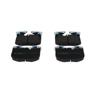 Pastillas de freno 0 986 460 060 BOSCH para BMW TOYOTA