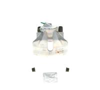 BOSCH 0 986 473 070 Pinza de freno