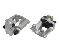 Bosch 0 986 473 188 Pinza de freno VW 7H8 615 423