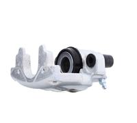 BOSCH Pinza de freno para VOLVO: S80, S60, V70, XC 70 (Ref: 0 986 474 113)