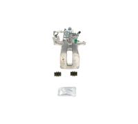BOSCH 0 986 474 139 Pinza de freno