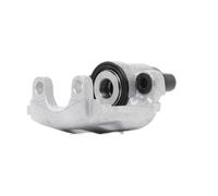 Pinza de freno Montura flotante 0 986 474 159 BOSCH para BMW 3 Coupé 3 Touring 3