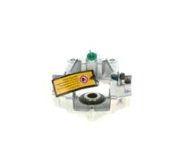 BOSCH 0 986 474 174 Pinza de freno