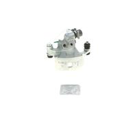 BOSCH 0 986 474 214 Pinza de freno