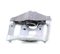 BOSCH 0 986 474 229 Pinza de freno