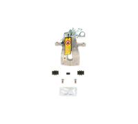 BOSCH 0 986 474 251 Pinza de freno